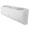 LG S12ET Klima set 3,5 kW - Slika 12