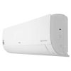 LG S12ET Klima set 3,5 kW - Slika 13