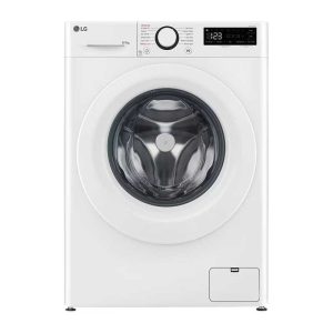 LG SLIM F2DR508SWW Perilica sušilica rublja 8/4 kg
