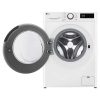 LG SLIM F2DR508SWW Perilica sušilica rublja 8/4 kg - Slika 2