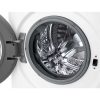 LG SLIM F2DR508SWW Perilica sušilica rublja 8/4 kg - Slika 4