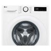 LG SLIM F2DR508SWW Perilica sušilica rublja 8/4 kg - Slika 6