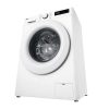 LG SLIM F2DR508SWW Perilica sušilica rublja 8/4 kg - Slika 10