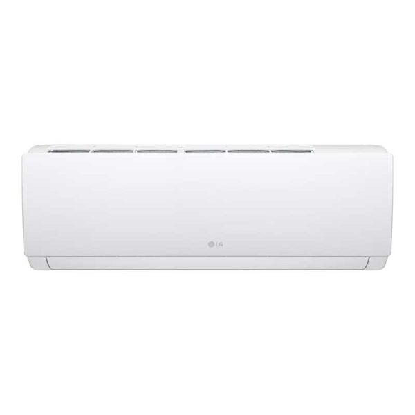 LG W12TE Klima set 3,5 kW