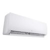 LG W12TE Klima set 3,5 kW - Slika 7