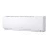 LG W12TE Klima set 3,5 kW - Slika 8