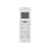 LG W12TE Klima set 3,5 kW - Slika 14
