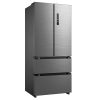 Midea MDRF692FIE46R Hladnjak - Slika 2