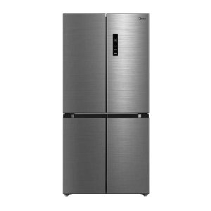 Midea MDRF632FIE46 Kombinirani hladnjak