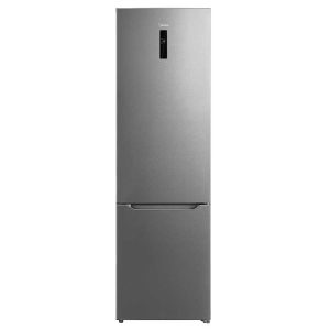 Midea MDRB489FGE02O Kombinirani hladnjak
