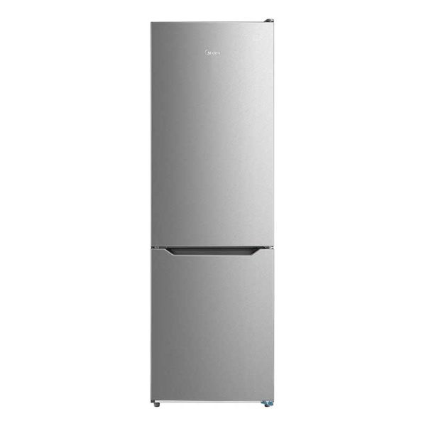 Midea MDRB424FGE02I Kombinirani hladnjak