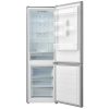 Midea MDRB424FGE02I Kombinirani hladnjak - Slika 2
