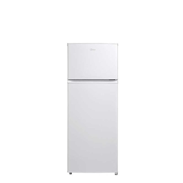 Midea MDRT294FGE01 Kombinirani hladnjak