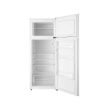 Midea MDRT294FGE01 Kombinirani hladnjak - Slika 2
