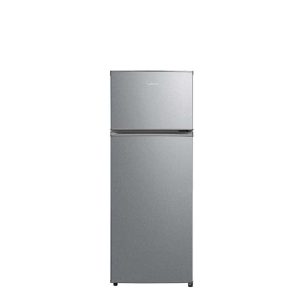 Midea MDRT294FGE50 Kombinirani hladnjak