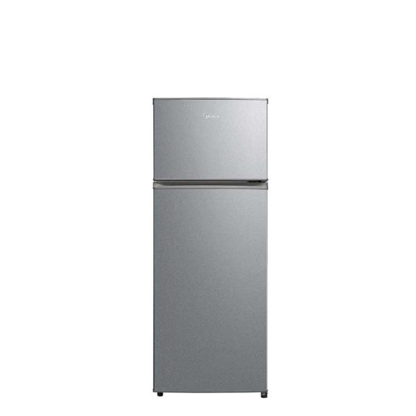 Midea MDRT294FGE50 Kombinirani hladnjak