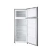 Midea MDRT294FGE50 Kombinirani hladnjak - Slika 2