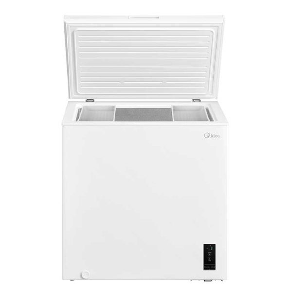 Midea MDRC280FEE01 Zamrzivač škrinja