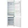 Midea MDRE353FGE01 Kombinirani ugradbeni hladnjak - Slika 2