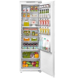 Midea MDRE423FGE01 Hladnjak ugradbeni