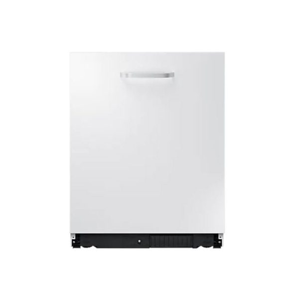 SAMSUNG DW60M6040BB/EO Ugradbena perilica posuđa