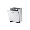 SAMSUNG DW60M6040BB/EO Ugradbena perilica posuđa - Slika 3