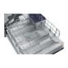 SAMSUNG DW60M6040BB/EO Ugradbena perilica posuđa - Slika 4