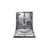 SAMSUNG DW60M6040BB/EO Ugradbena perilica posuđa - Slika 5