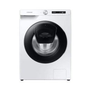 SAMSUNG WW80T554DAW/S7 Perilica rublja 8 kg