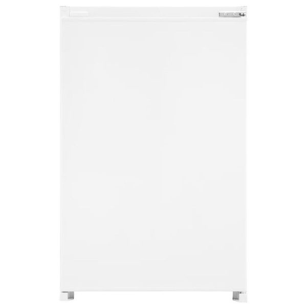 BEKO B1753HCN Hladnjak ugradbeni