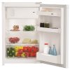 BEKO B1753HCN Hladnjak ugradbeni - Slika 2