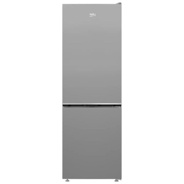 BEKO B1RCNA344S Hladnjak kombinirani