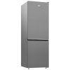 BEKO B1RCNA344S Hladnjak kombinirani - Slika 2