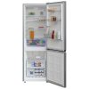 BEKO B1RCNA344S Hladnjak kombinirani - Slika 3