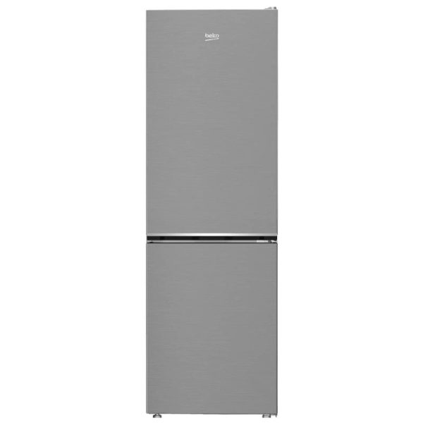 BEKO B1RCNA364G Hladnjak kombinirani