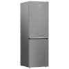 BEKO B1RCNA364G Hladnjak kombinirani - Slika 2