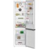 BEKO B1RCNA404W Hladnjak - Slika 3
