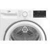 BEKO B3T68230 Sušilica rublja 8 kg - Slika 4