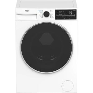 BEKO B5DFT88442W Perilica-sušilica rublja 8/5 kg