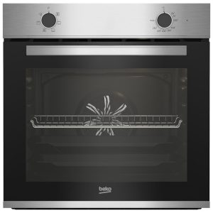BEKO BBIE12000X Pećnica ugradbena