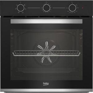 BEKO BBIE12100BD Pećnica ugradbena