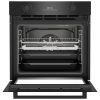 BEKO BBIE17300BMP Pećnica ugradbena - Slika 2