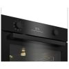 BEKO BBIE17300BMP Pećnica ugradbena - Slika 3