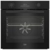 BEKO BBIE17300BMP Pećnica ugradbena - Slika 4