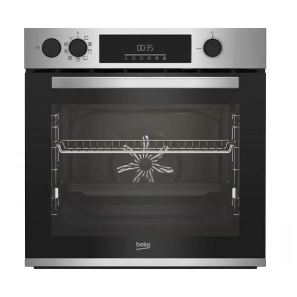 BEKO BBIS14300XMPSE Pećnica ugradbena