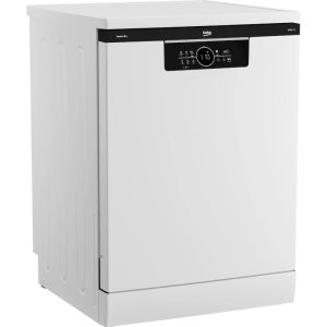 BEKO BDFN26420WA Perilica posuđa