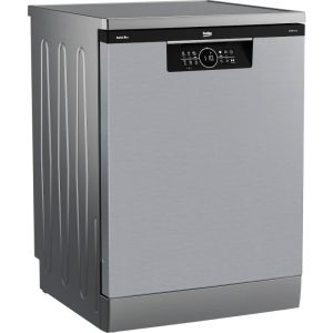 BEKO BDFN26420XA Perilica posuđa