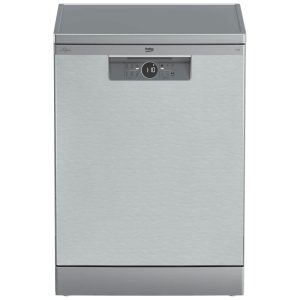 BEKO BDFN26430X Perilica posuđa