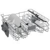 BEKO BDIN38643C Perilica posuđa ugradbena 16 setova - Slika 3