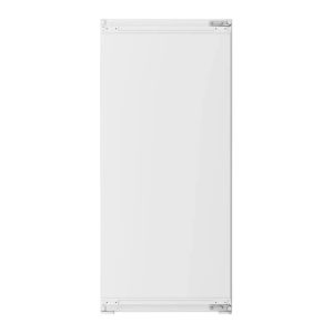 BEKO BSSA210K4SN Hladnjak ugradbeni